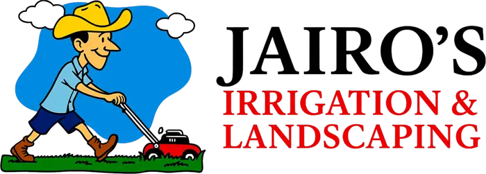 Jairo's Irrigation & Landscaping